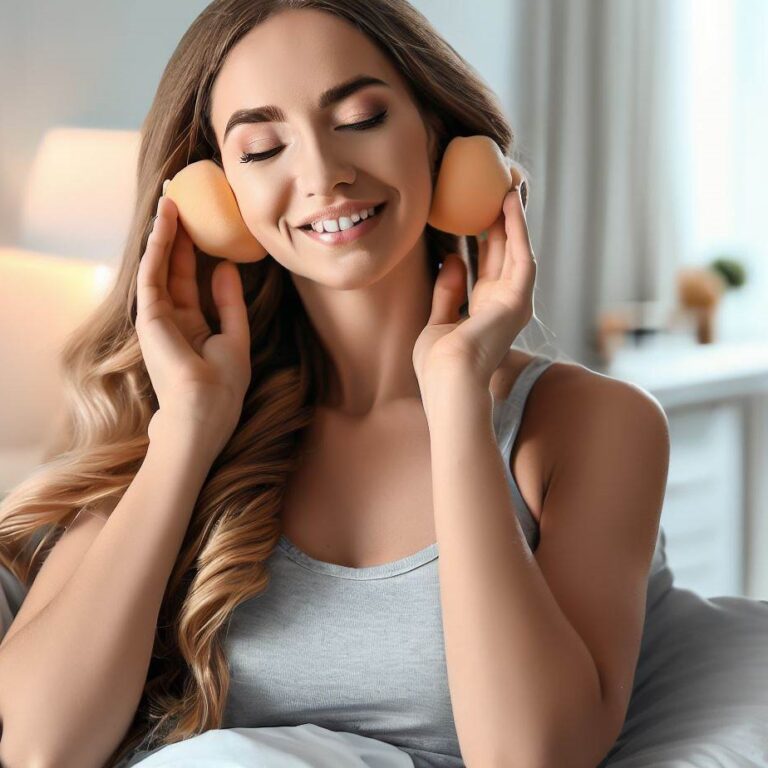 Cele Mai Bune Dopuri de Urechi pentru Somn